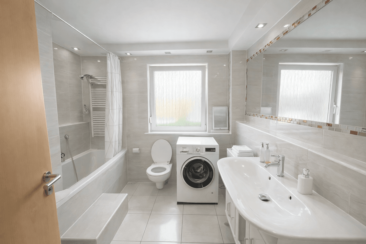 Prodej domu 182 m², pozemek 382 m², Augsburg, Bavorsko Prodej domu 182 m², pozemek 382 m², Augsburg, Bavorsko