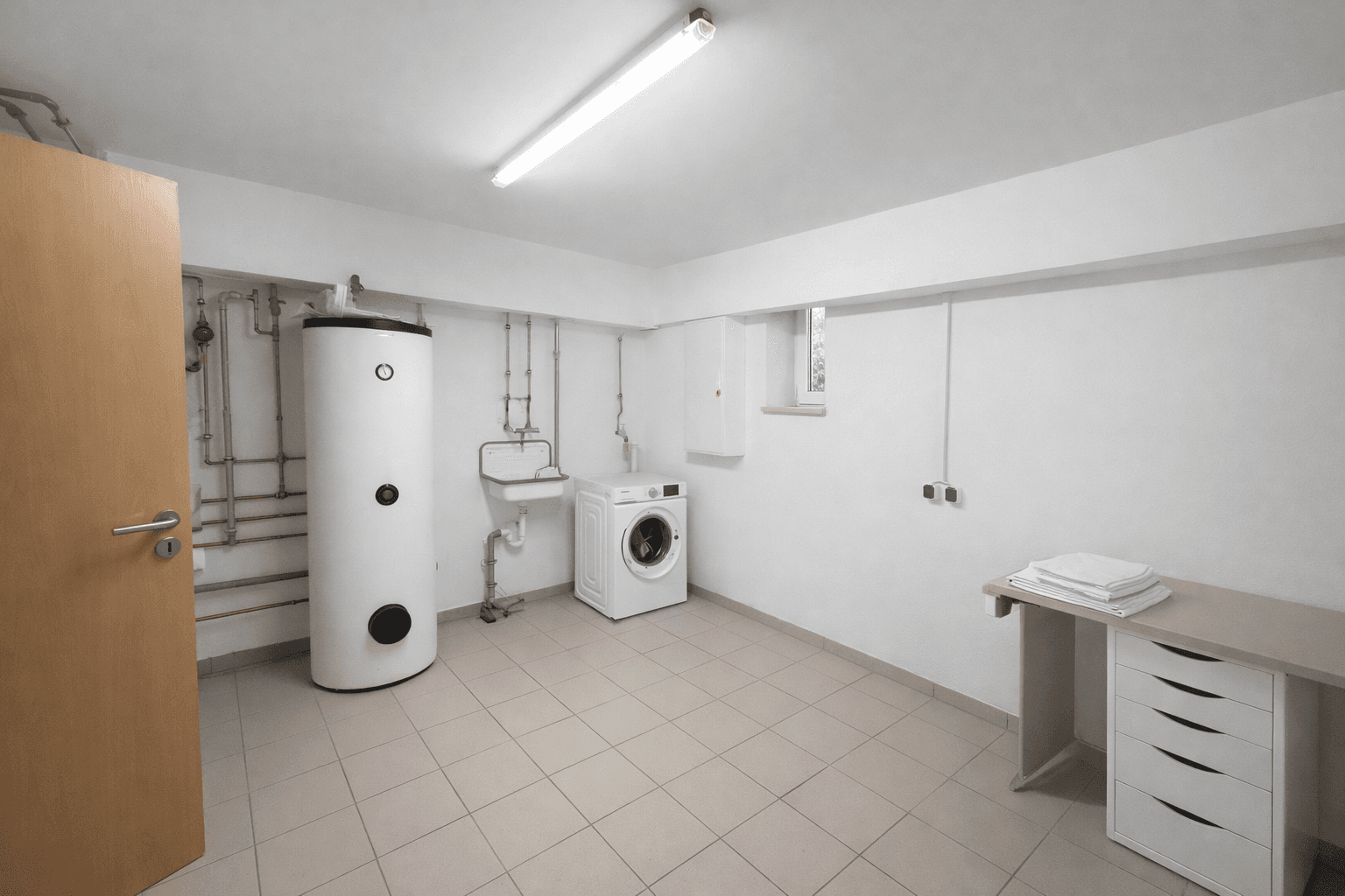 Prodej domu 182 m², pozemek 382 m², Augsburg, Bavorsko Prodej domu 182 m², pozemek 382 m², Augsburg, Bavorsko