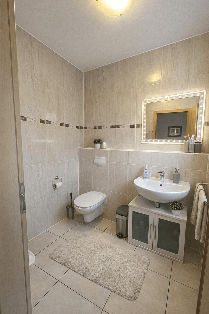 Prodej domu 182 m², pozemek 382 m², Augsburg, Bavorsko Prodej domu 182 m², pozemek 382 m², Augsburg, Bavorsko