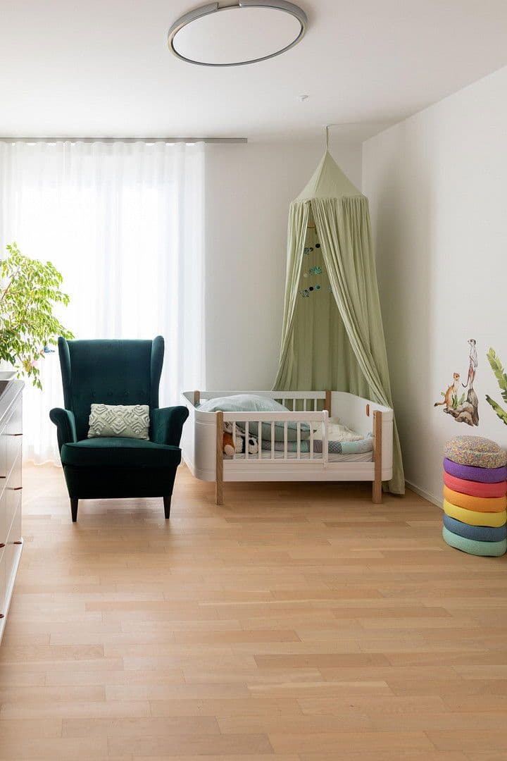 Prodej domu 147 m², pozemek 182 m², Leinfelden-Echterdingen, Bádensko-Württembersko Prodej domu 147 m², pozemek 182 m², Leinfelden-Echterdingen, Bádensko-Württembersko