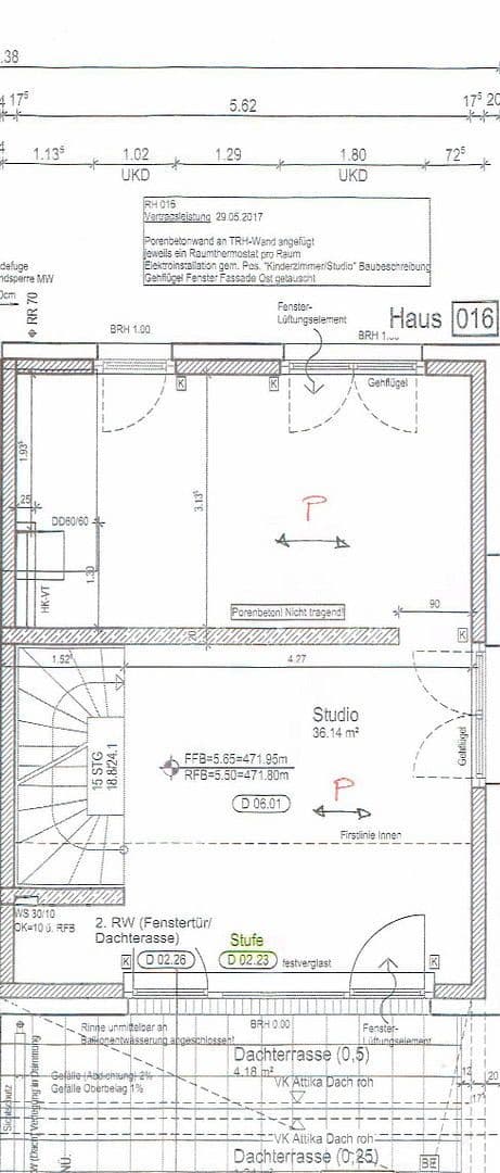 Prodej domu 147 m², pozemek 182 m², Leinfelden-Echterdingen, Bádensko-Württembersko Prodej domu 147 m², pozemek 182 m², Leinfelden-Echterdingen, Bádensko-Württembersko