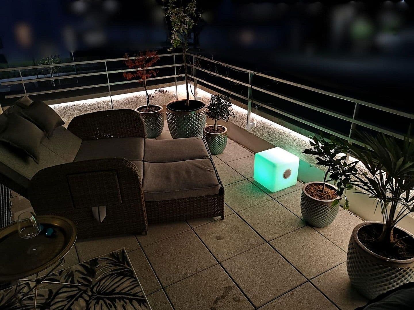 Prodej domu 147 m², pozemek 182 m², Leinfelden-Echterdingen, Bádensko-Württembersko Prodej domu 147 m², pozemek 182 m², Leinfelden-Echterdingen, Bádensko-Württembersko