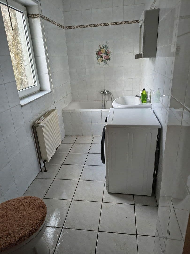 Prodej domu 130 m², pozemek 563 m², Friesack, Braniborsko Prodej domu 130 m², pozemek 563 m², Friesack, Braniborsko