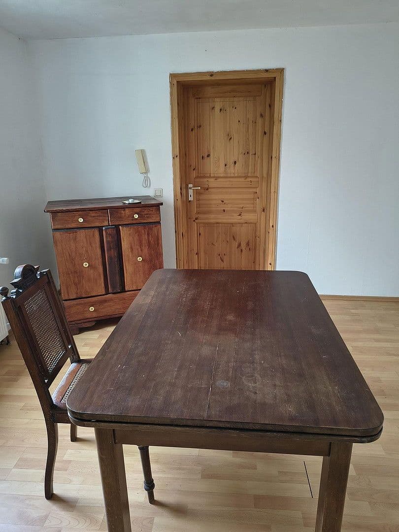 Prodej domu 130 m², pozemek 563 m², Friesack, Braniborsko Prodej domu 130 m², pozemek 563 m², Friesack, Braniborsko