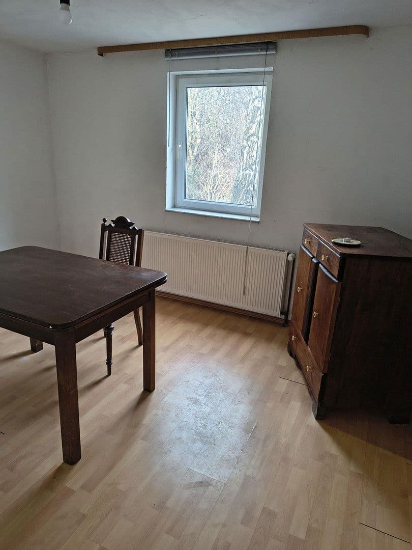 Prodej domu 130 m², pozemek 563 m², Friesack, Braniborsko Prodej domu 130 m², pozemek 563 m², Friesack, Braniborsko