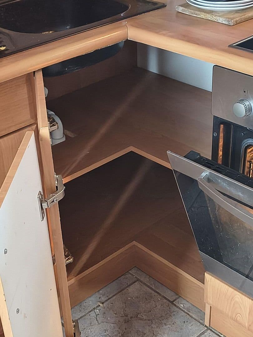 Prodej domu 130 m², pozemek 563 m², Friesack, Braniborsko Prodej domu 130 m², pozemek 563 m², Friesack, Braniborsko