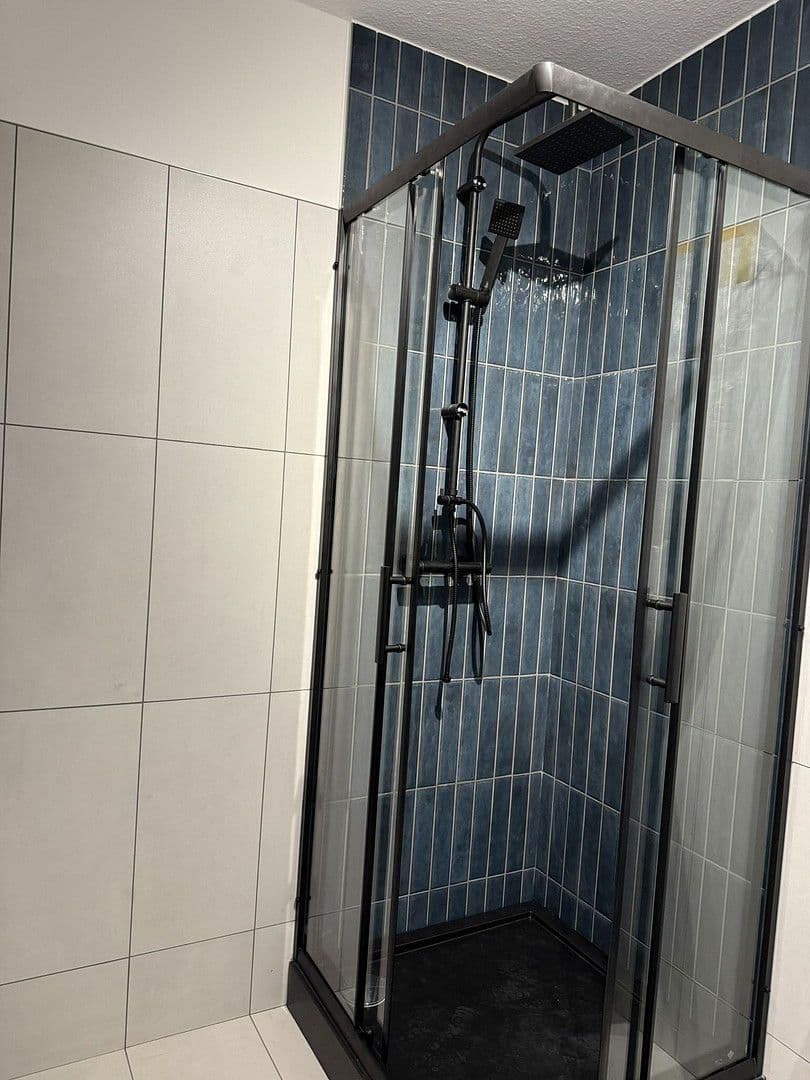 Pronájem bytu 3+1 69 m², Magdeburg, Sasko-Anhaltsko Pronájem bytu 3+1 69 m², Magdeburg, Sasko-Anhaltsko