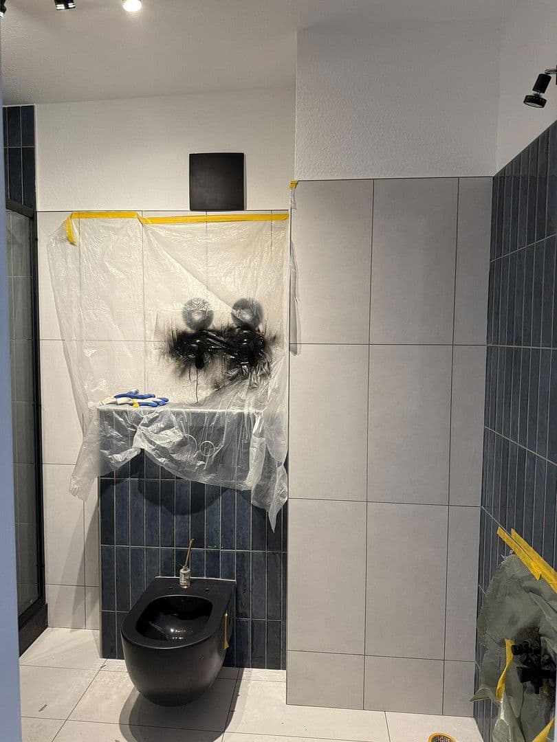 Pronájem bytu 3+1 69 m², Magdeburg, Sasko-Anhaltsko Pronájem bytu 3+1 69 m², Magdeburg, Sasko-Anhaltsko