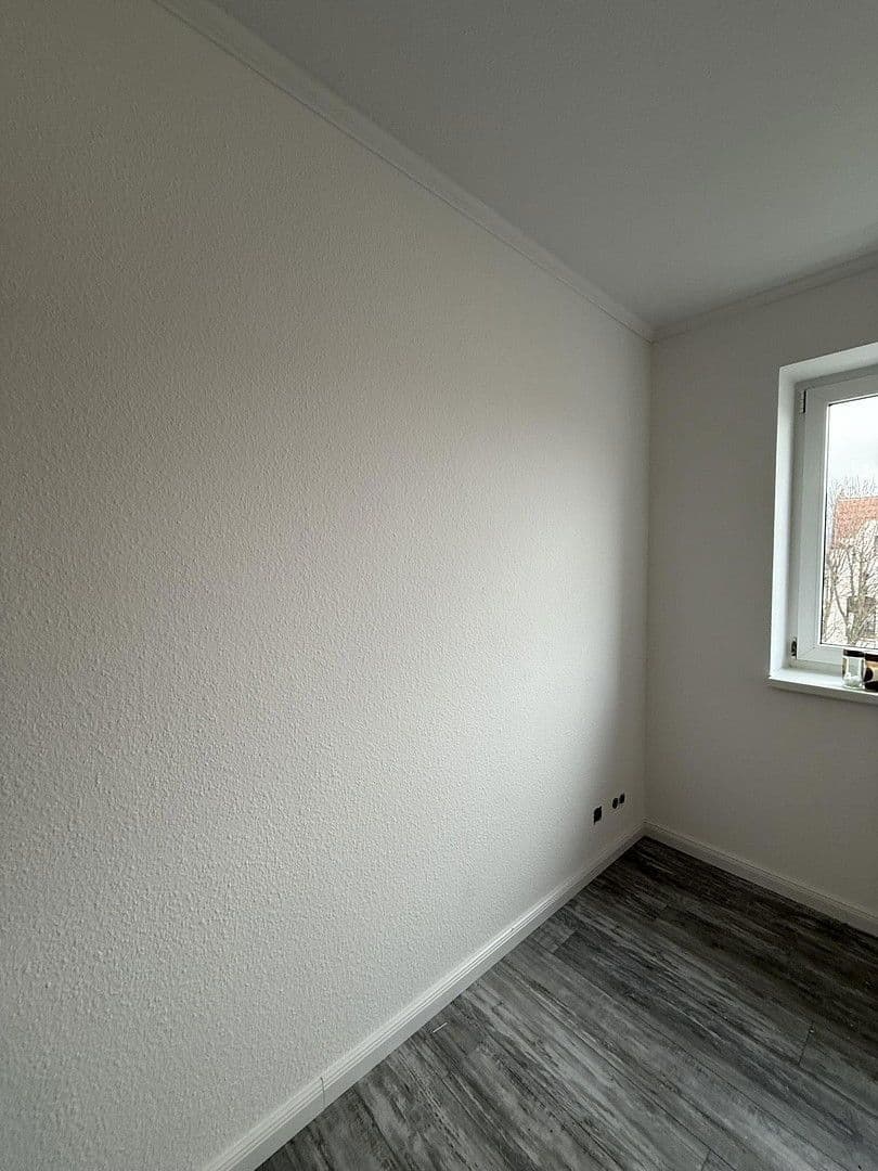 Pronájem bytu 3+1 69 m², Magdeburg, Sasko-Anhaltsko Pronájem bytu 3+1 69 m², Magdeburg, Sasko-Anhaltsko