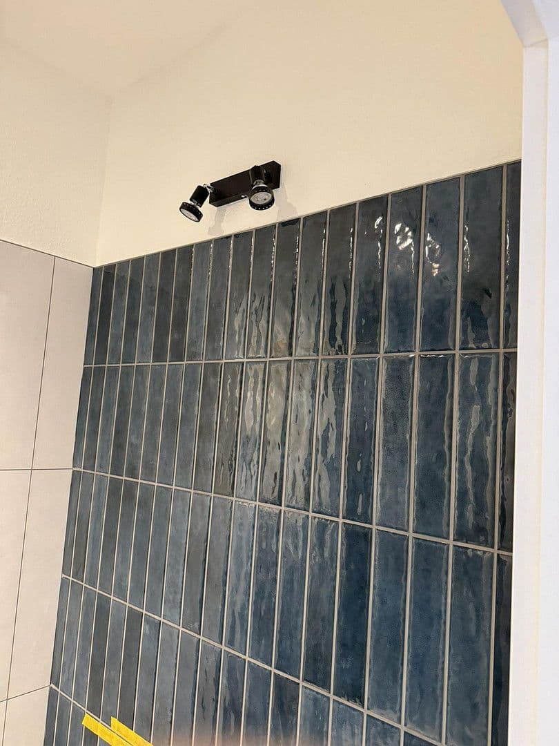 Pronájem bytu 3+1 69 m², Magdeburg, Sasko-Anhaltsko Pronájem bytu 3+1 69 m², Magdeburg, Sasko-Anhaltsko