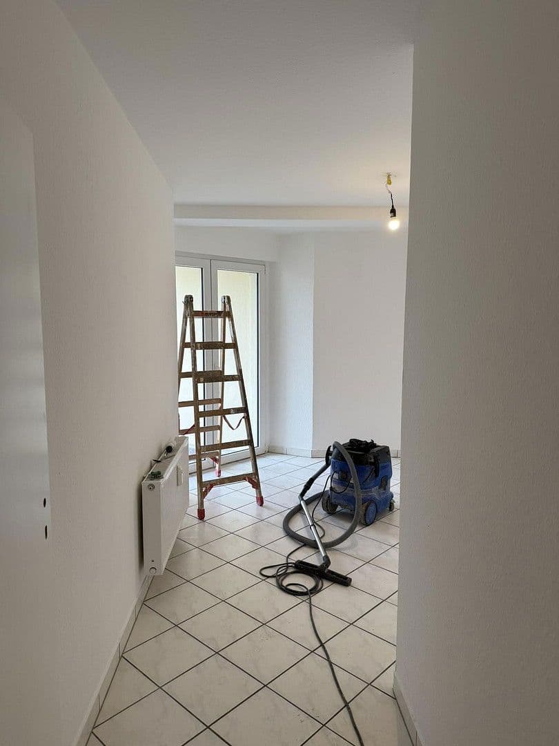 Pronájem bytu 3+1 69 m², Magdeburg, Sasko-Anhaltsko Pronájem bytu 3+1 69 m², Magdeburg, Sasko-Anhaltsko