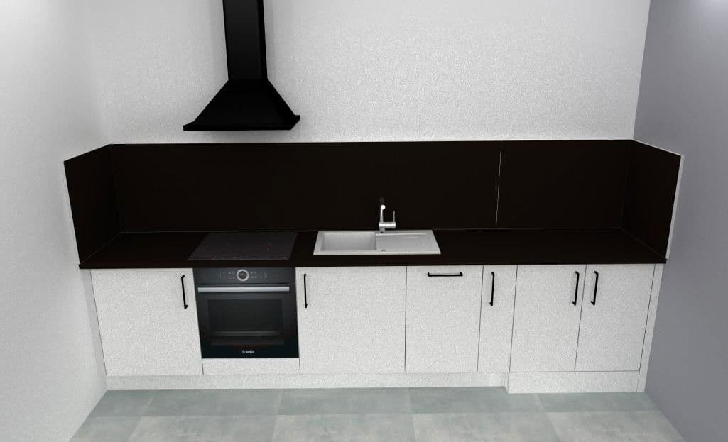 Pronájem bytu 3+1 69 m², Magdeburg, Sasko-Anhaltsko Pronájem bytu 3+1 69 m², Magdeburg, Sasko-Anhaltsko