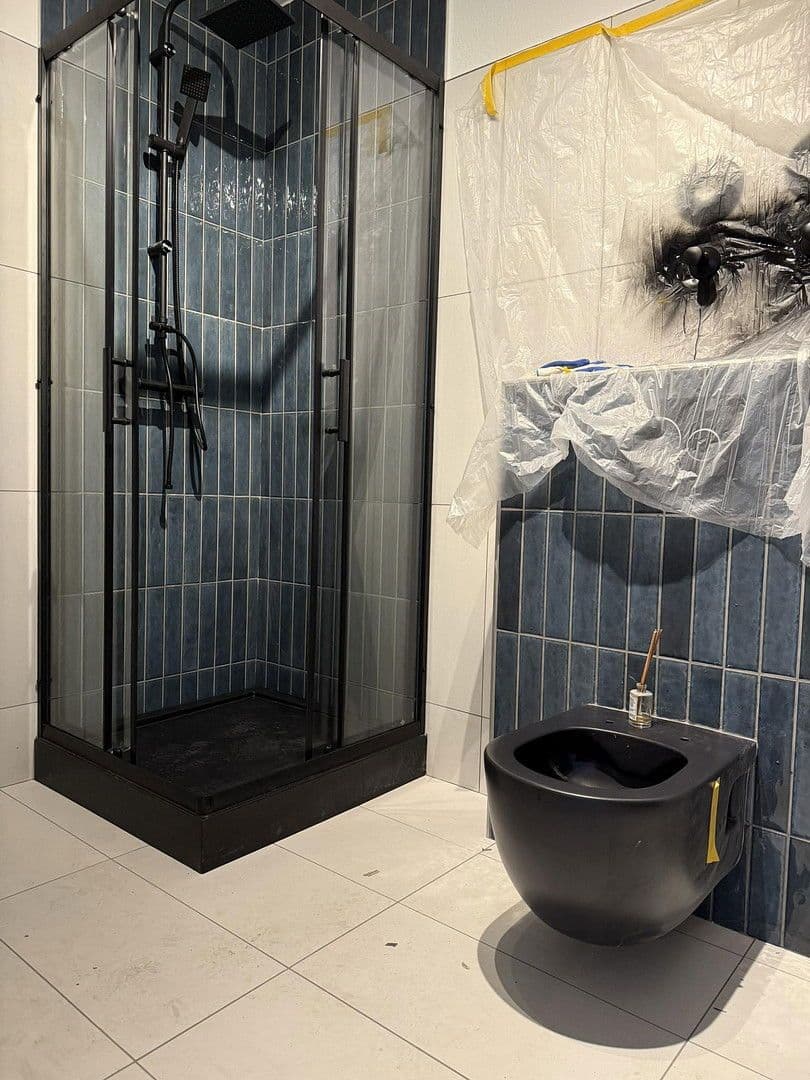 Pronájem bytu 3+1 69 m², Magdeburg, Sasko-Anhaltsko Pronájem bytu 3+1 69 m², Magdeburg, Sasko-Anhaltsko