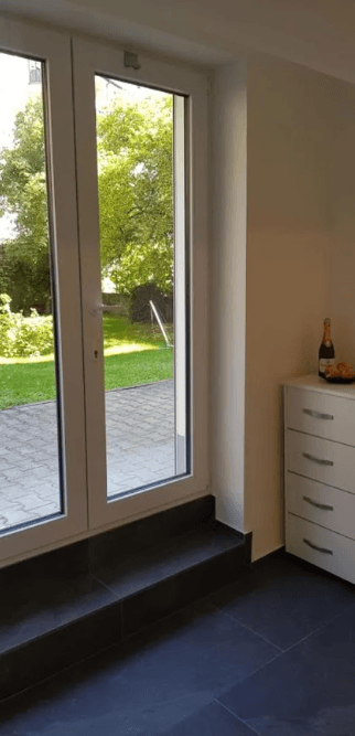 Pronájem bytu 1+kk 32 m², Eschkopfstr. 3, Mannheim, Bádensko-Württembersko Pronájem bytu 1+kk 32 m², Eschkopfstr. 3, Mannheim, Bádensko-Württembersko