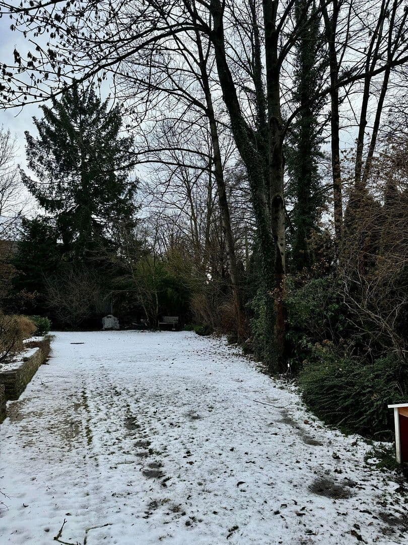 Prodej bytu 7+1 300 m², München, Bavorsko Prodej bytu 7+1 300 m², München, Bavorsko