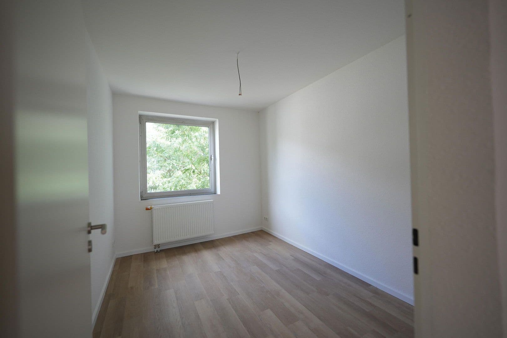 Pronájem bytu 3+1 69 m², Rudolfstraße 24, Cáchy, Severní Porýní-Vestfálsko Pronájem bytu 3+1 69 m², Rudolfstraße 24, Cáchy, Severní Porýní-Vestfálsko