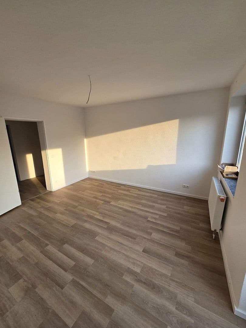 Pronájem bytu 3+1 69 m², Rudolfstraße 24, Cáchy, Severní Porýní-Vestfálsko Pronájem bytu 3+1 69 m², Rudolfstraße 24, Cáchy, Severní Porýní-Vestfálsko