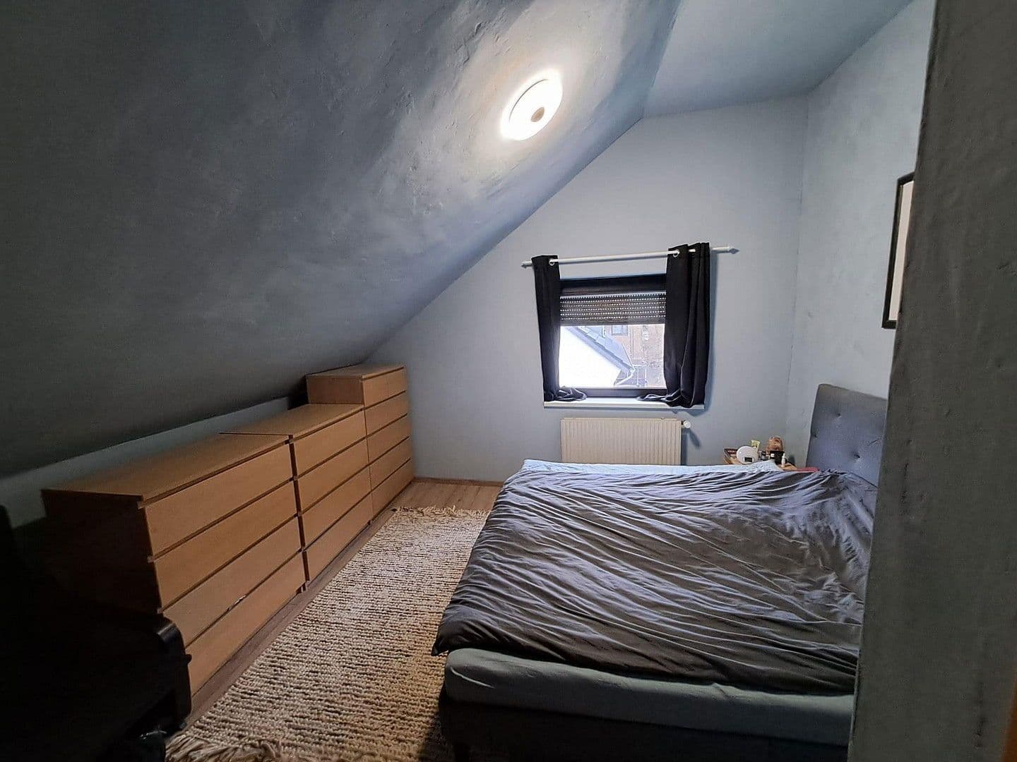 Prodej bytu 5+1 110 m², Windeck, Severní Porýní-Vestfálsko Prodej bytu 5+1 110 m², Windeck, Severní Porýní-Vestfálsko