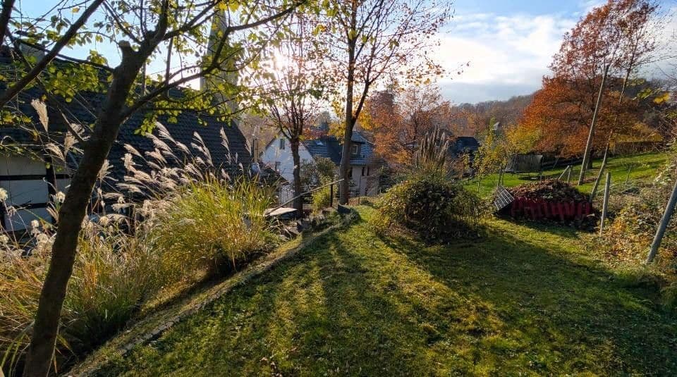 Prodej bytu 5+1 110 m², Windeck, Severní Porýní-Vestfálsko Prodej bytu 5+1 110 m², Windeck, Severní Porýní-Vestfálsko