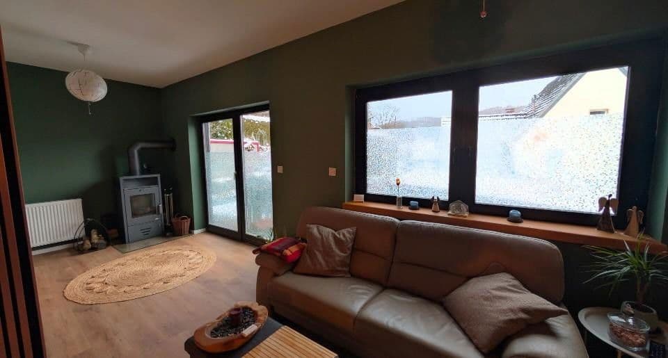 Prodej bytu 5+1 110 m², Windeck, Severní Porýní-Vestfálsko Prodej bytu 5+1 110 m², Windeck, Severní Porýní-Vestfálsko