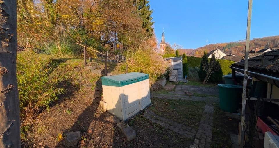 Prodej bytu 5+1 110 m², Windeck, Severní Porýní-Vestfálsko Prodej bytu 5+1 110 m², Windeck, Severní Porýní-Vestfálsko