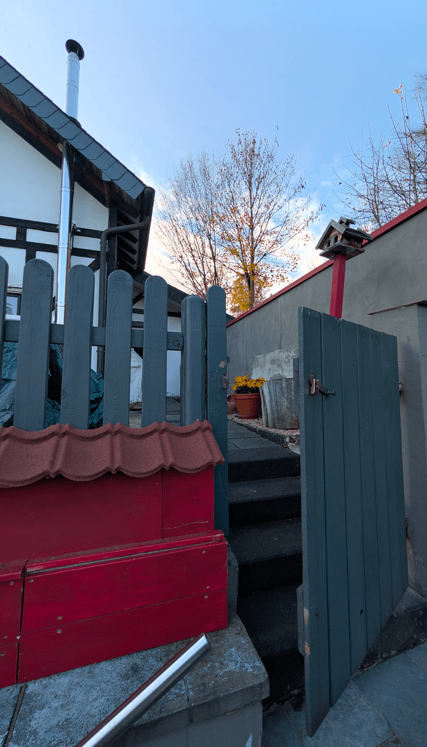 Prodej bytu 5+1 110 m², Windeck, Severní Porýní-Vestfálsko Prodej bytu 5+1 110 m², Windeck, Severní Porýní-Vestfálsko