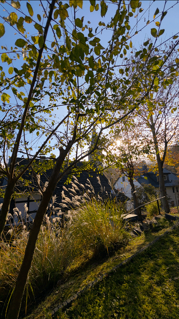 Prodej bytu 5+1 110 m², Windeck, Severní Porýní-Vestfálsko Prodej bytu 5+1 110 m², Windeck, Severní Porýní-Vestfálsko