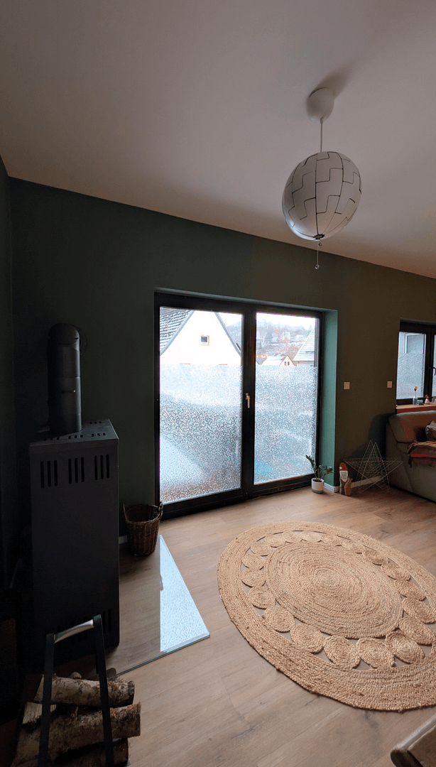 Prodej bytu 5+1 110 m², Windeck, Severní Porýní-Vestfálsko Prodej bytu 5+1 110 m², Windeck, Severní Porýní-Vestfálsko