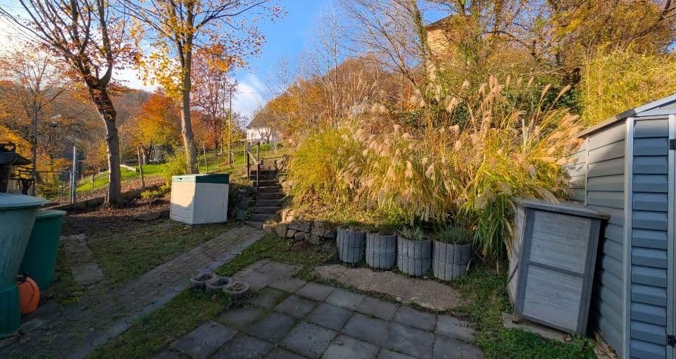 Prodej bytu 5+1 110 m², Windeck, Severní Porýní-Vestfálsko Prodej bytu 5+1 110 m², Windeck, Severní Porýní-Vestfálsko