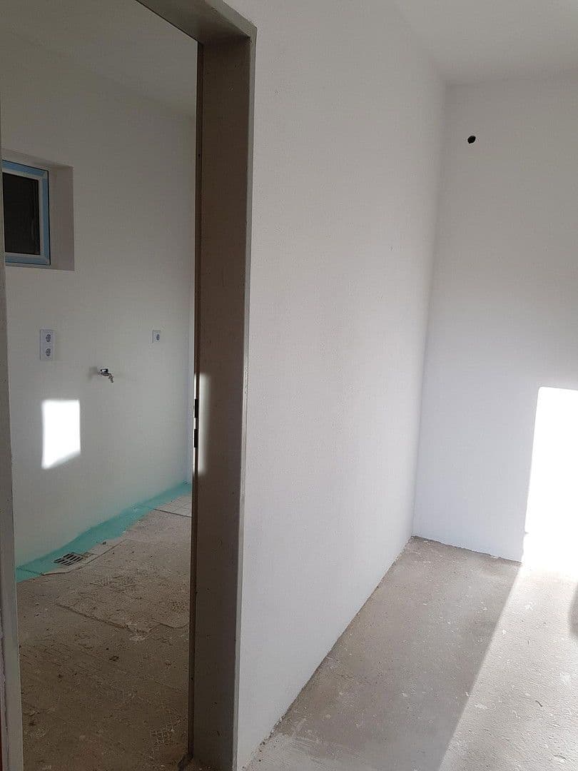 Prodej domu 91 m², pozemek 247 m², Windsbach, Bavorsko Prodej domu 91 m², pozemek 247 m², Windsbach, Bavorsko