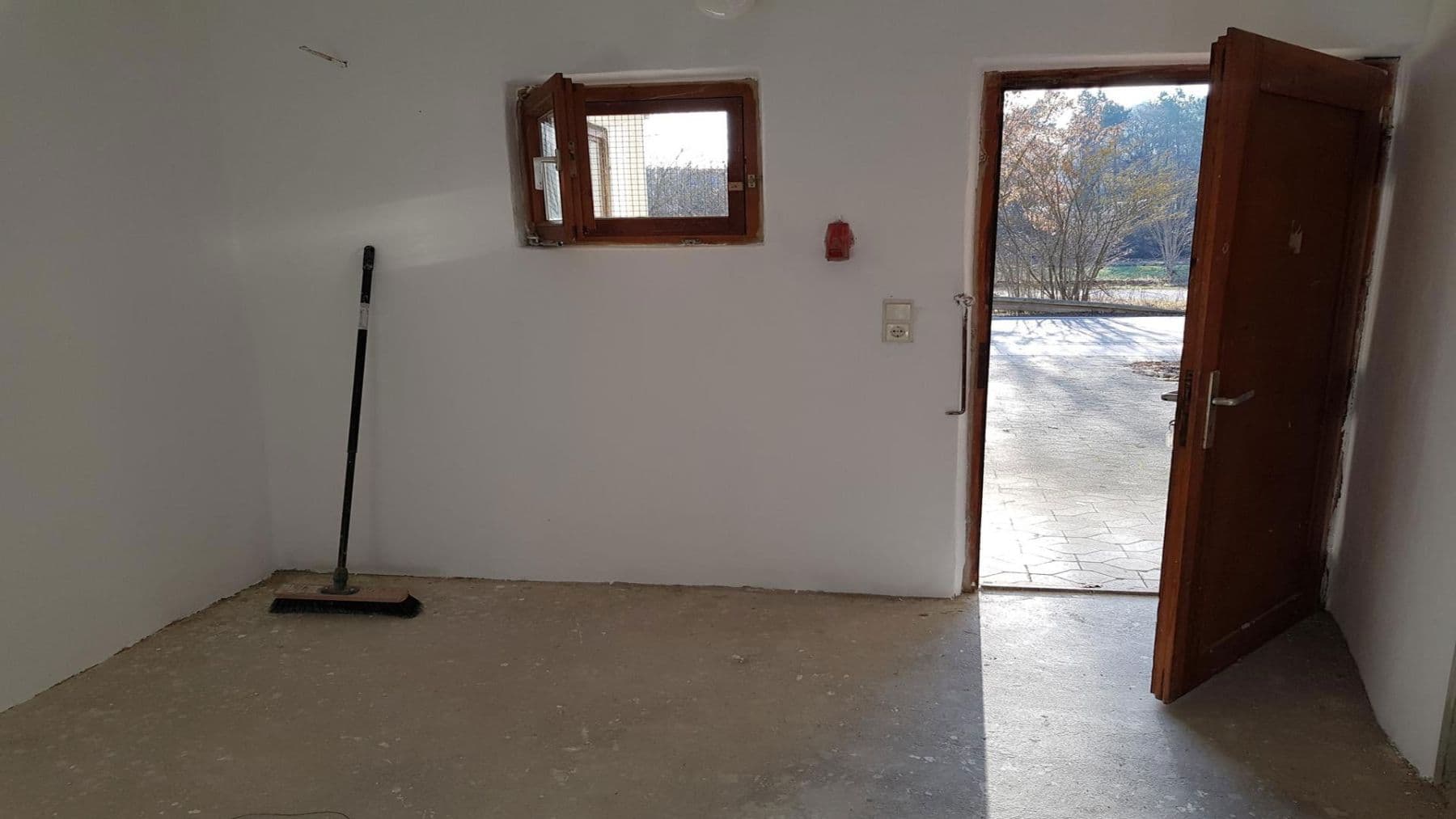 Prodej domu 91 m², pozemek 247 m², Windsbach, Bavorsko Prodej domu 91 m², pozemek 247 m², Windsbach, Bavorsko