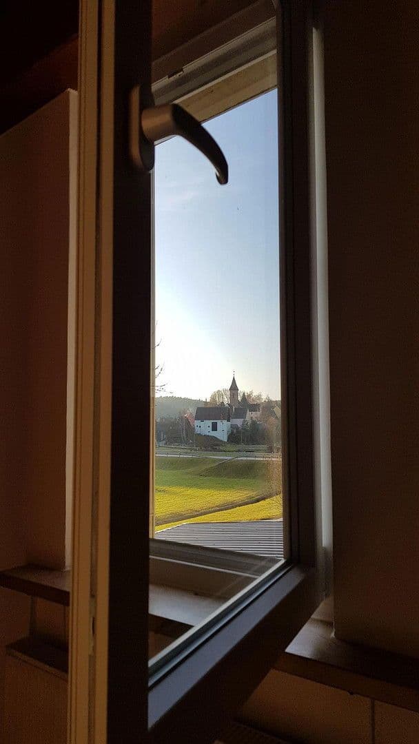 Prodej domu 91 m², pozemek 247 m², Windsbach, Bavorsko Prodej domu 91 m², pozemek 247 m², Windsbach, Bavorsko