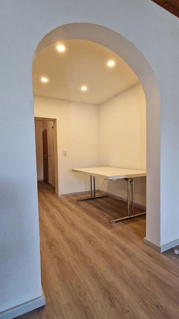 Prodej domu 91 m², pozemek 247 m², Windsbach, Bavorsko Prodej domu 91 m², pozemek 247 m², Windsbach, Bavorsko