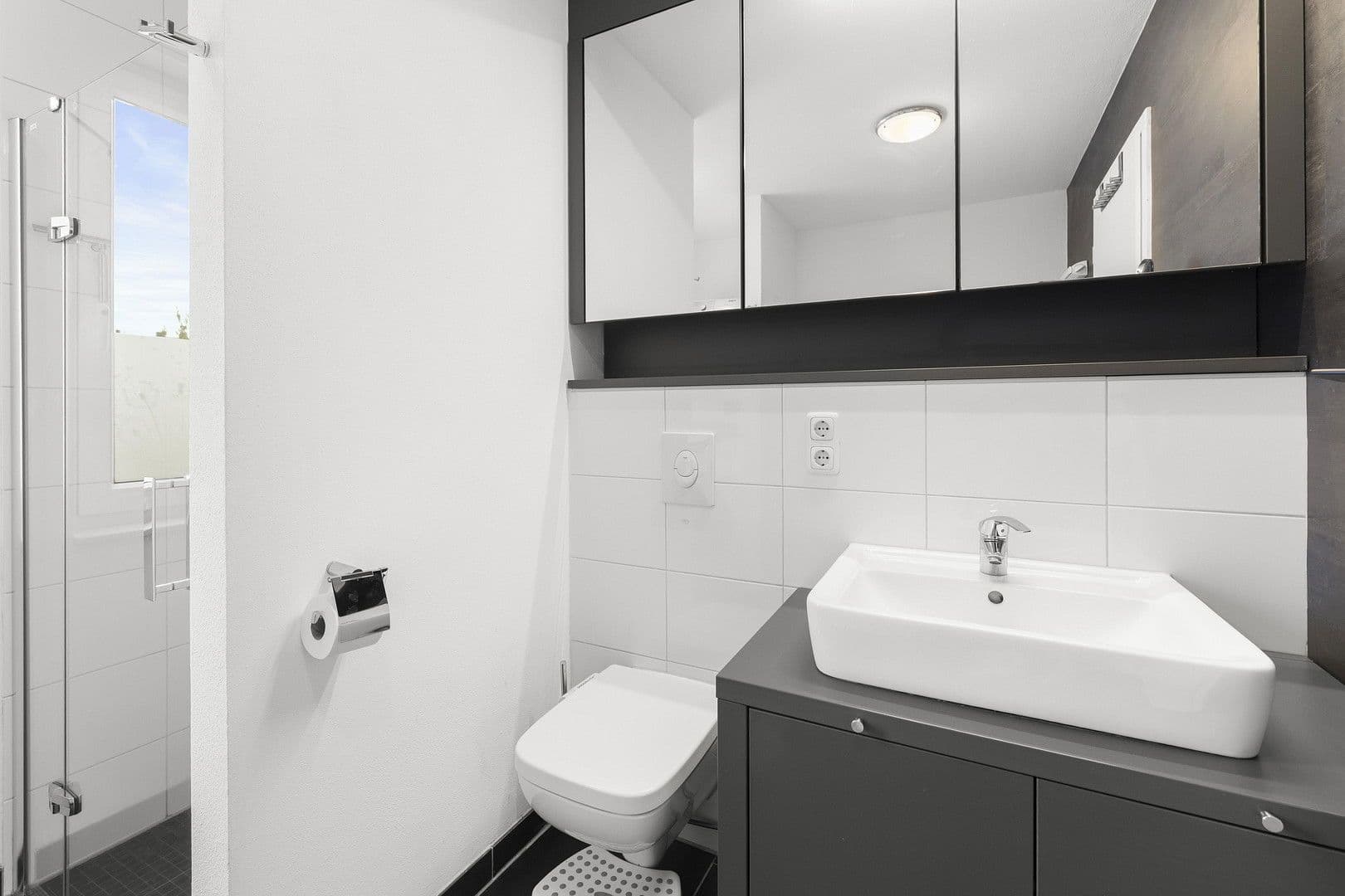 Prodej domu 129 m², pozemek 173 m², Elisabeth-Selbert-Weg 9, Mönchengladbach, Severní Porýní-Vestfálsko Prodej domu 129 m², pozemek 173 m², Elisabeth-Selbert-Weg 9, Mönchengladbach, Severní Porýní-Vestfálsko