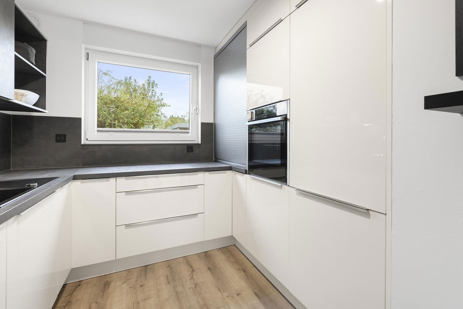 Prodej domu 129 m², pozemek 173 m², Elisabeth-Selbert-Weg 9, Mönchengladbach, Severní Porýní-Vestfálsko Prodej domu 129 m², pozemek 173 m², Elisabeth-Selbert-Weg 9, Mönchengladbach, Severní Porýní-Vestfálsko