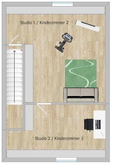 Prodej domu 129 m², pozemek 173 m², Elisabeth-Selbert-Weg 9, Mönchengladbach, Severní Porýní-Vestfálsko Prodej domu 129 m², pozemek 173 m², Elisabeth-Selbert-Weg 9, Mönchengladbach, Severní Porýní-Vestfálsko