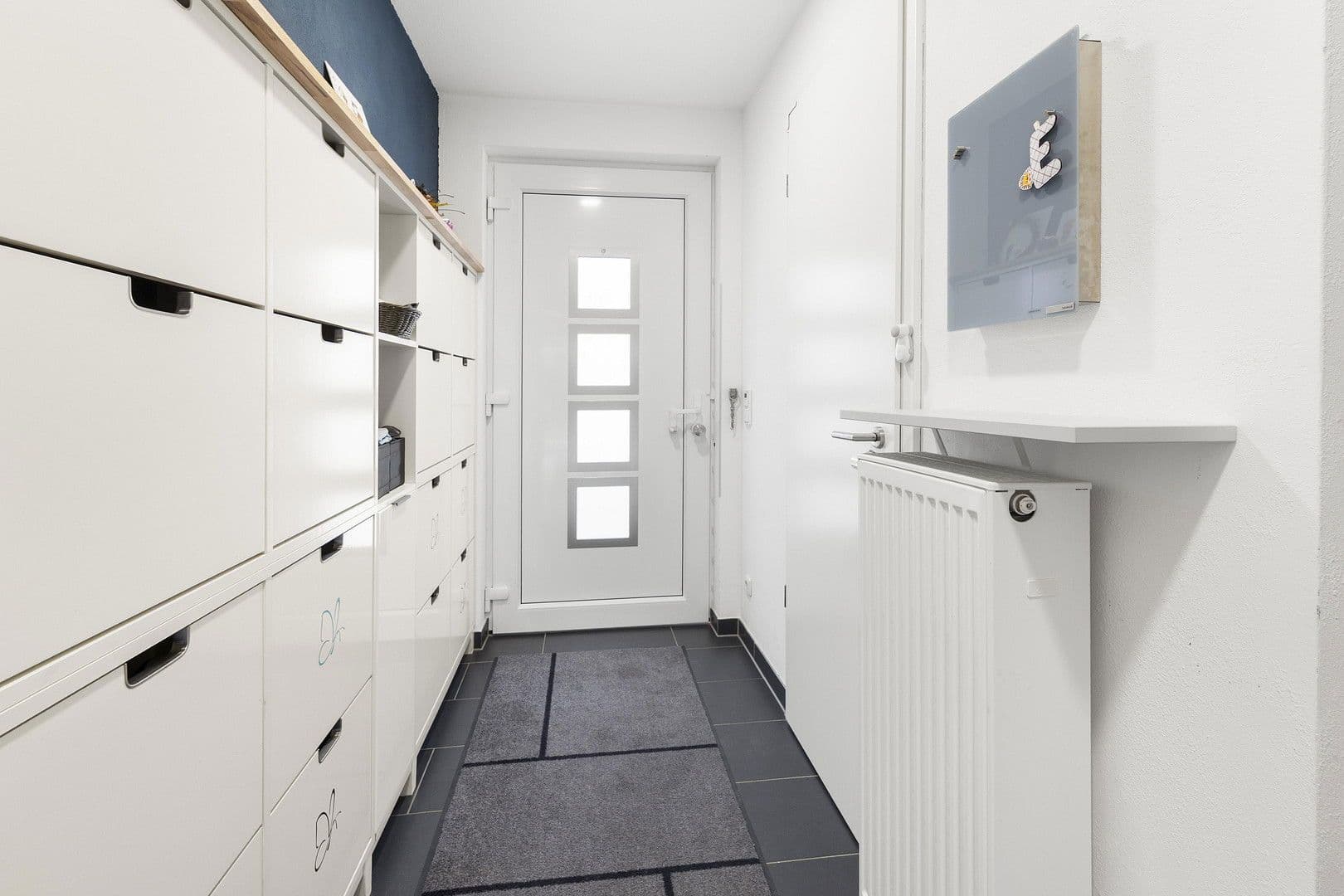 Prodej domu 129 m², pozemek 173 m², Elisabeth-Selbert-Weg 9, Mönchengladbach, Severní Porýní-Vestfálsko Prodej domu 129 m², pozemek 173 m², Elisabeth-Selbert-Weg 9, Mönchengladbach, Severní Porýní-Vestfálsko