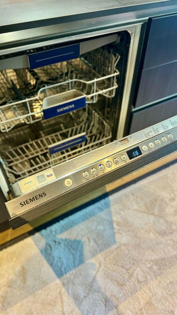 Pronájem bytu 2+1 58 m², Osterweihstrasse. 4, Cvikov, Sasko Pronájem bytu 2+1 58 m², Osterweihstrasse. 4, Cvikov, Sasko