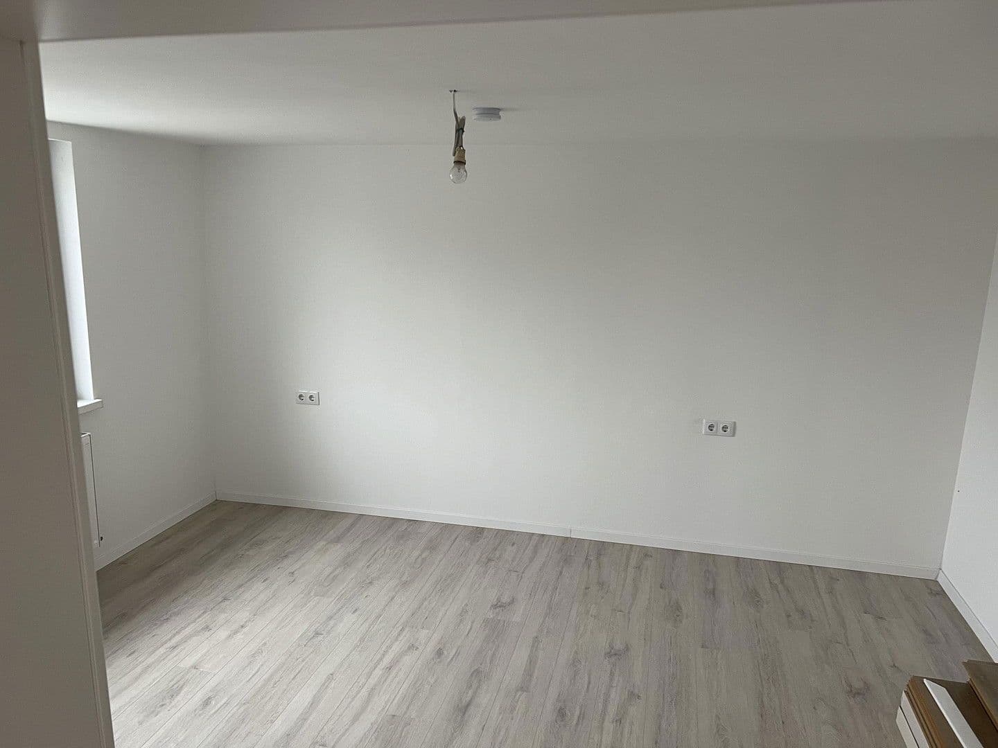 Pronájem bytu 3+1 69 m², Dautmergerstrasse 21, Schömberg, Bádensko-Württembersko Pronájem bytu 3+1 69 m², Dautmergerstrasse 21, Schömberg, Bádensko-Württembersko