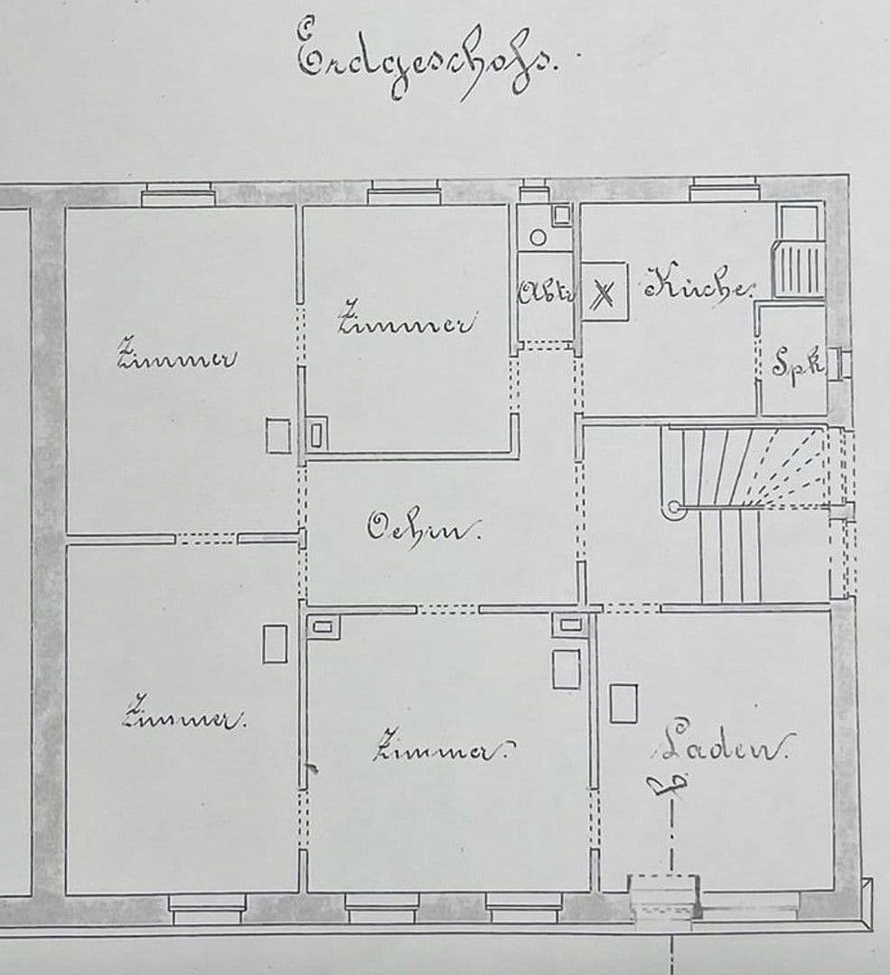Pronájem kanceláře 110 m², Stuttgart, Bádensko-Württembersko Pronájem kanceláře 110 m², Stuttgart, Bádensko-Württembersko