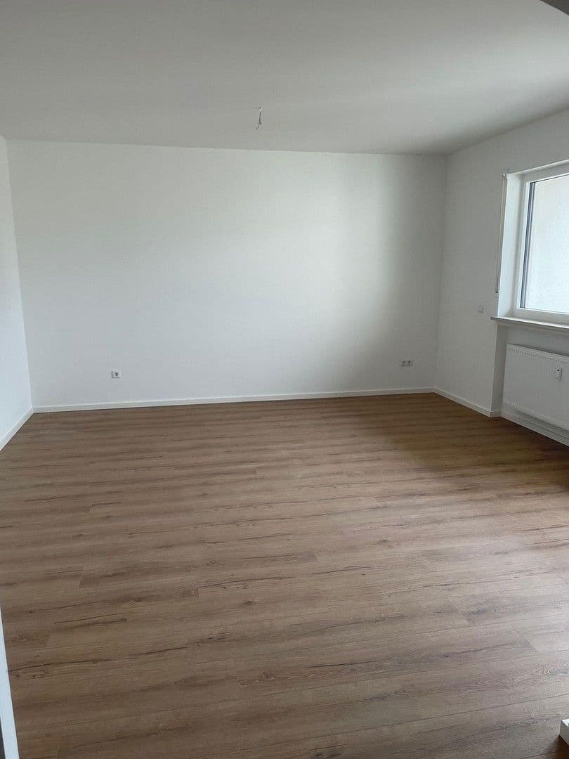 Pronájem bytu 3+1 116 m², Landsberg am Lech, Bavorsko Pronájem bytu 3+1 116 m², Landsberg am Lech, Bavorsko