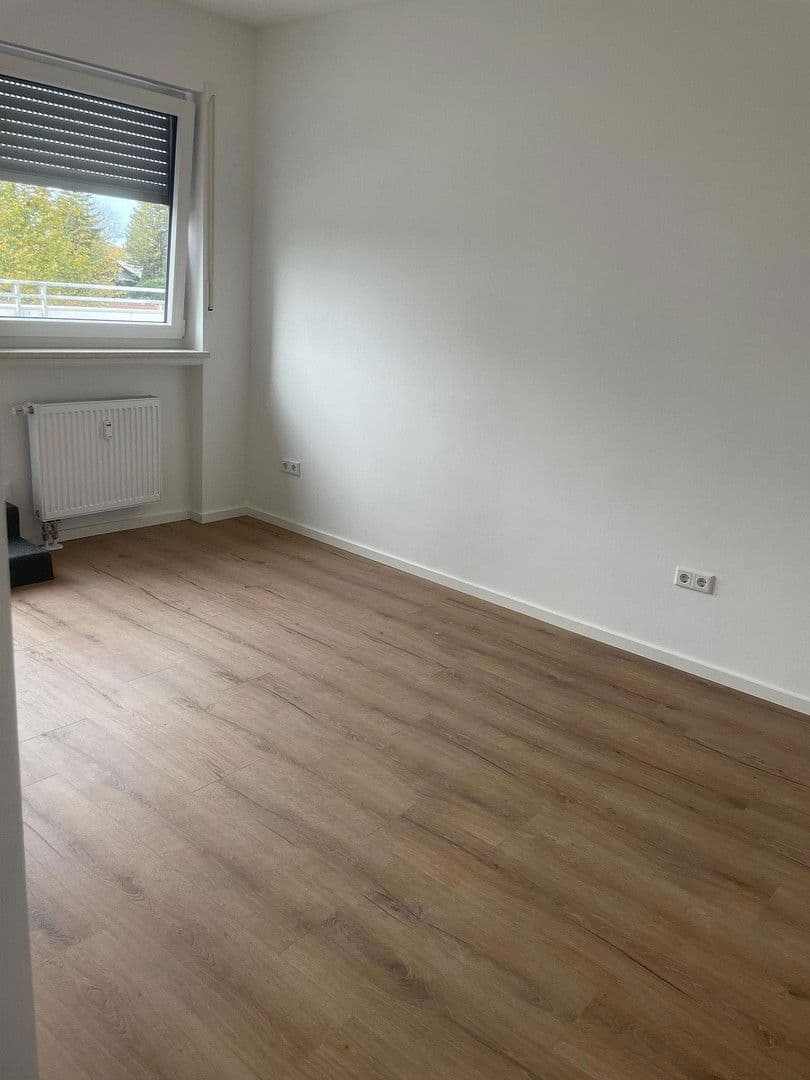 Pronájem bytu 3+1 116 m², Landsberg am Lech, Bavorsko Pronájem bytu 3+1 116 m², Landsberg am Lech, Bavorsko