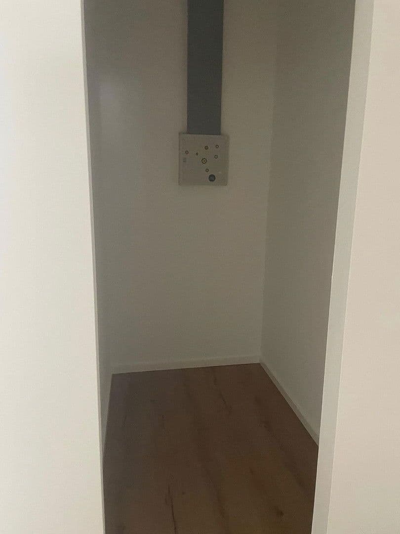 Pronájem bytu 3+1 116 m², Landsberg am Lech, Bavorsko Pronájem bytu 3+1 116 m², Landsberg am Lech, Bavorsko