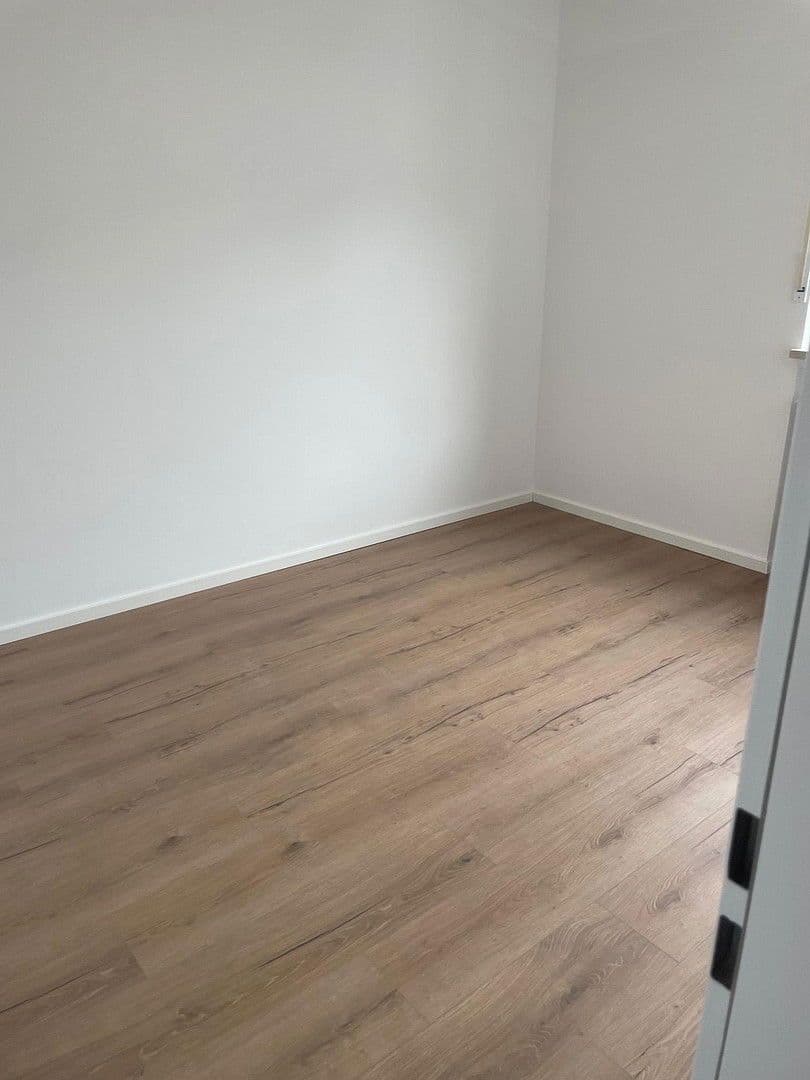 Pronájem bytu 3+1 116 m², Landsberg am Lech, Bavorsko Pronájem bytu 3+1 116 m², Landsberg am Lech, Bavorsko