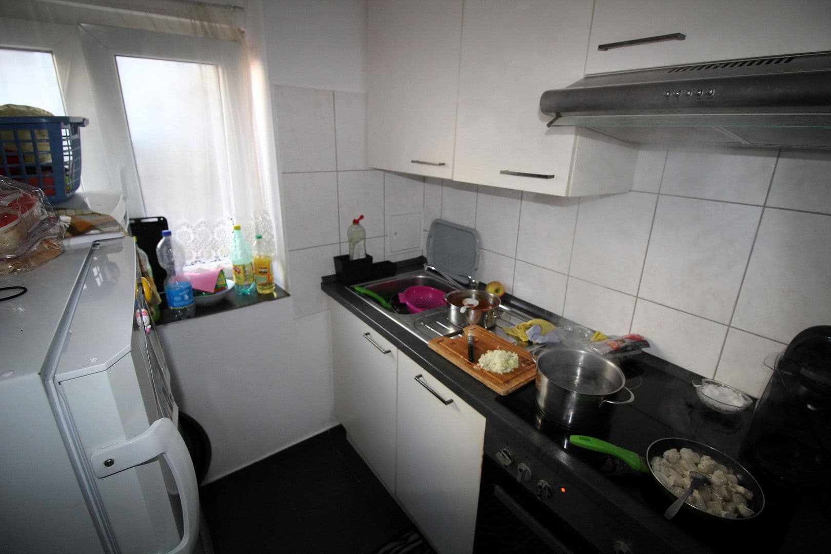 Prodej domu 163 m², pozemek 142 m², Stuttgart, Bádensko-Württembersko Prodej domu 163 m², pozemek 142 m², Stuttgart, Bádensko-Württembersko