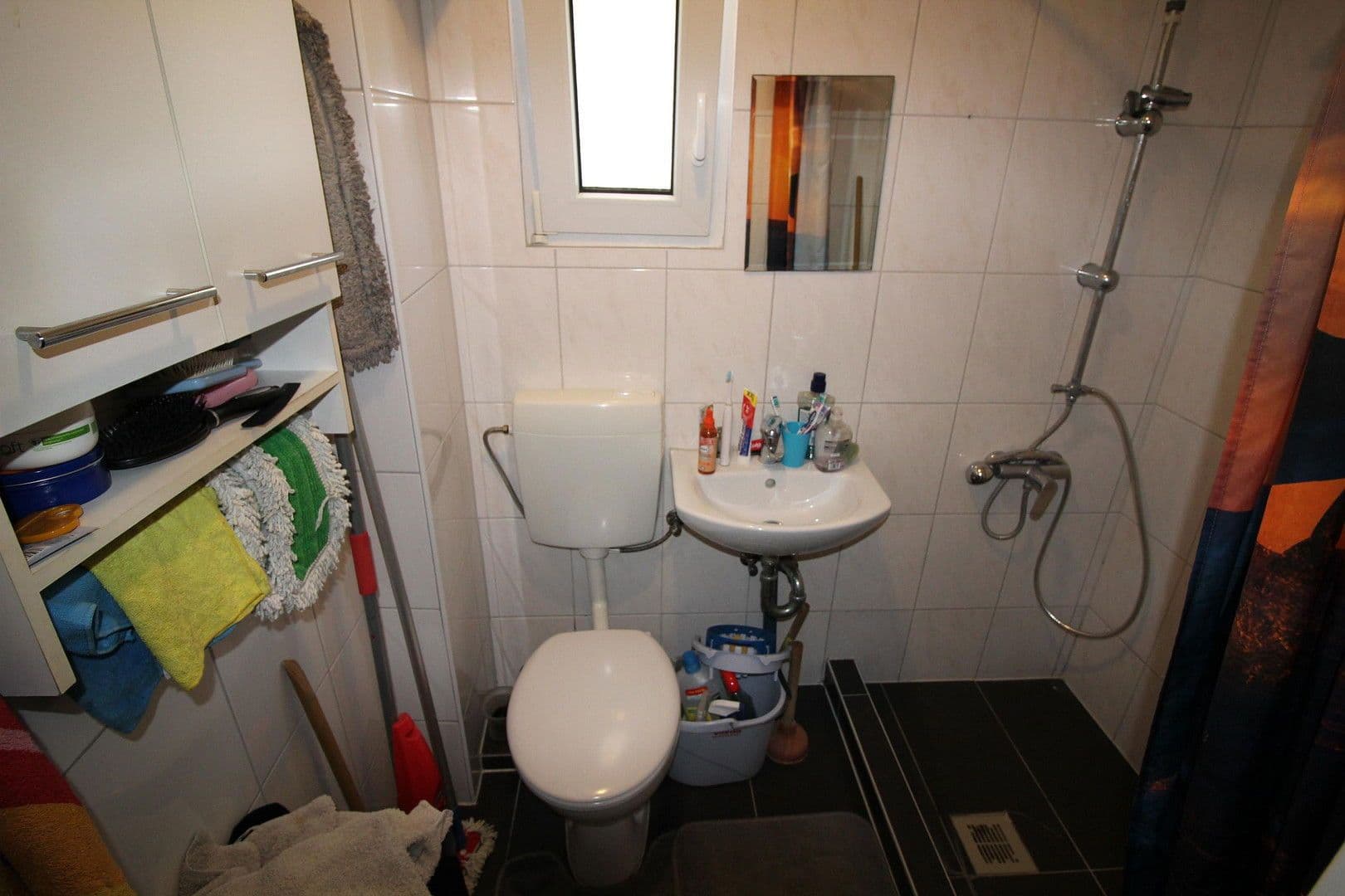 Prodej domu 163 m², pozemek 142 m², Stuttgart, Bádensko-Württembersko Prodej domu 163 m², pozemek 142 m², Stuttgart, Bádensko-Württembersko