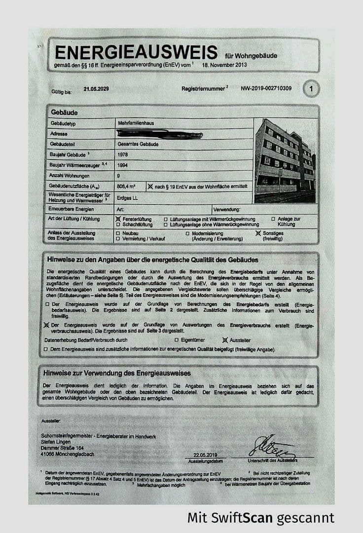 Pronájem bytu 2+1 71 m², Mönchengladbach, Severní Porýní-Vestfálsko Pronájem bytu 2+1 71 m², Mönchengladbach, Severní Porýní-Vestfálsko