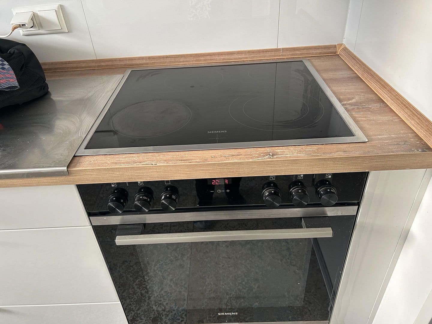 Pronájem bytu 2+1 71 m², Mönchengladbach, Severní Porýní-Vestfálsko Pronájem bytu 2+1 71 m², Mönchengladbach, Severní Porýní-Vestfálsko