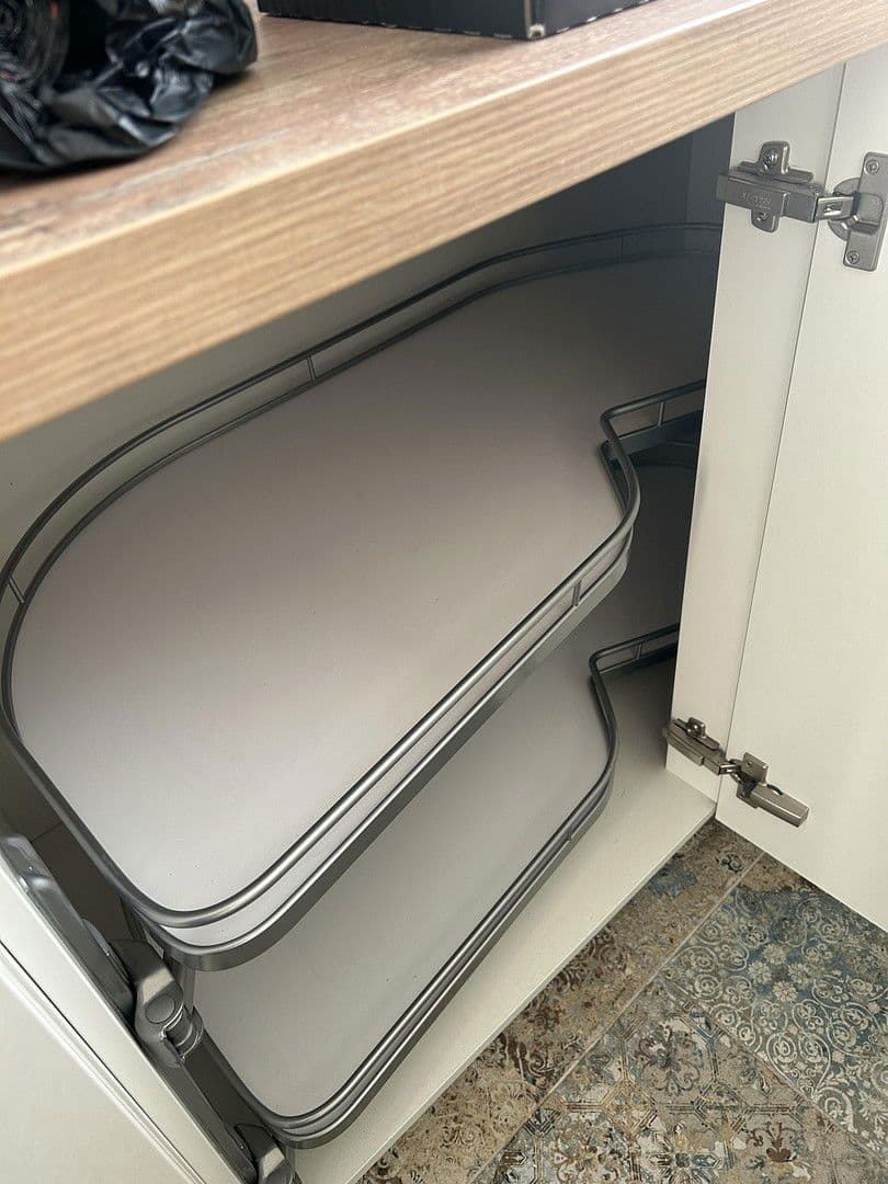 Pronájem bytu 2+1 71 m², Mönchengladbach, Severní Porýní-Vestfálsko Pronájem bytu 2+1 71 m², Mönchengladbach, Severní Porýní-Vestfálsko