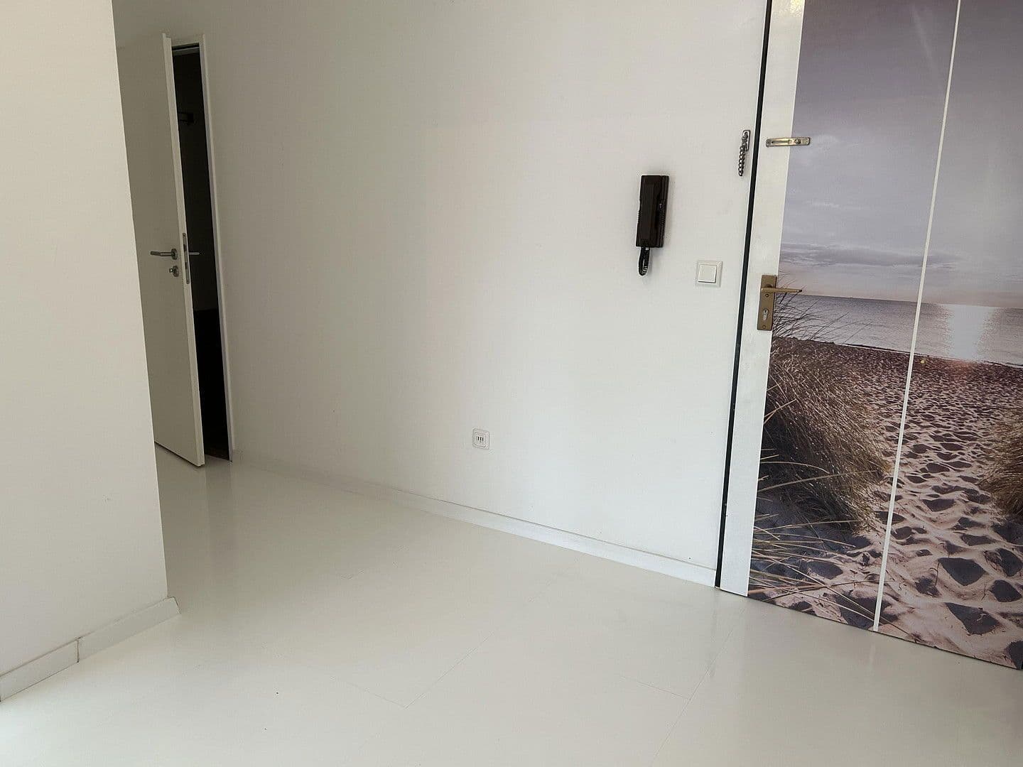 Pronájem bytu 2+1 71 m², Mönchengladbach, Severní Porýní-Vestfálsko Pronájem bytu 2+1 71 m², Mönchengladbach, Severní Porýní-Vestfálsko